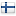 mihansanat.com server is located in Finland